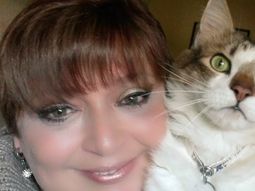 Una resonancia magnética para la vida Una resonancia magnética para la vida