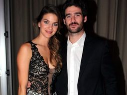 confirmado: marcela kloosterboer esta embarazada confirmado: marcela kloosterboer esta embarazada