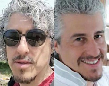 Buscan a un argentino en Asia: las alertas y el misterio de su último mail