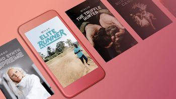 Trips, un nuevo sistema de Airbnb para vivir nuevas experiencias Trips, un nuevo sistema de Airbnb para vivir nuevas experiencias