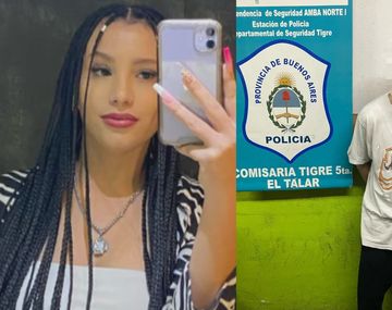 Mató a su novia en un hotel alojamiento y fue atrapado por las cámaras de seguridad