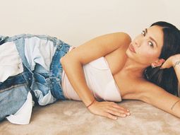 Esta serie de Netflix de suspenso y misterio se convirtió en una de las favoritas de los espectadores. Esta serie de Netflix de suspenso y misterio se convirtió en una de las favoritas de los espectadores.