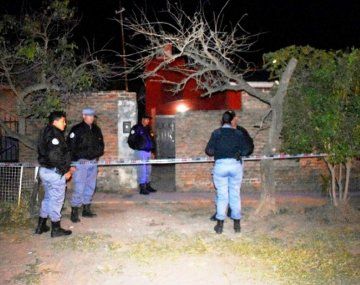 Formosa: tres perros atacaron y mataron a su propia dueña