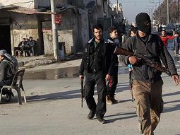 twitter suspende cuentas del estado islamico por amenazas twitter suspende cuentas del estado islamico por amenazas