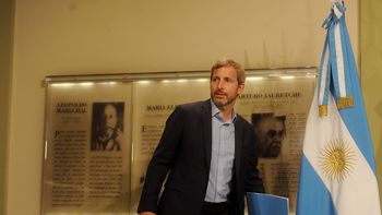 no empezo el debate por la reforma electoral y el voto electronico pero ya hay rechazo no empezo el debate por la reforma electoral y el voto electronico pero ya hay rechazo