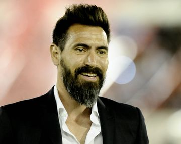 Domínguez: No tuvimos una buena noche