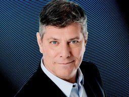 mario pergolini regresa a rock & pop despues de 14 anos: cual sera su nuevo rol mario pergolini regresa a rock & pop despues de 14 anos: cual sera su nuevo rol