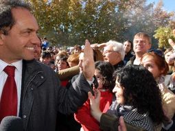 Scioliameghino_telam