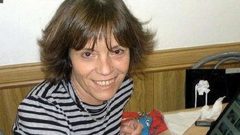 este lunes vence el plazo de apelacion al fallo en que palmaghini se declaro incompetente este lunes vence el plazo de apelacion al fallo en que palmaghini se declaro incompetente