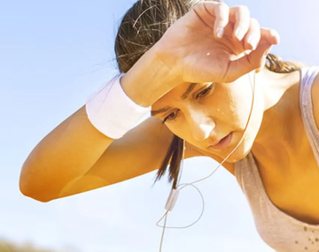 Según la IA a estos signos no les gusta transpirar