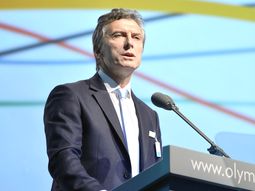 las repercusiones del debut de capitanich con la prensa las repercusiones del debut de capitanich con la prensa