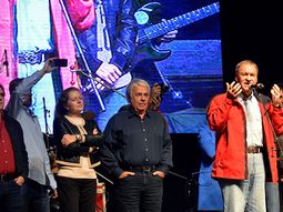 schiaretti: somos la formula que da confianza, garantias y seguridad schiaretti: somos la formula que da confianza, garantias y seguridad