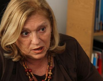 La Asignación Universal por Hijo es un derecho que nadie debería tocar