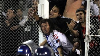 allanaron el amalfitani mientras jugaban velez y all boys allanaron el amalfitani mientras jugaban velez y all boys