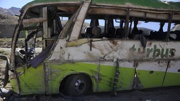 Foto gentileza Los Andes Foto gentileza Los Andes