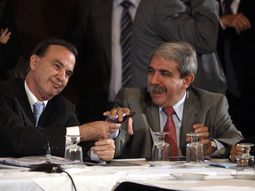 la inflacion es un tema que no hemos podido controlar la inflacion es un tema que no hemos podido controlar