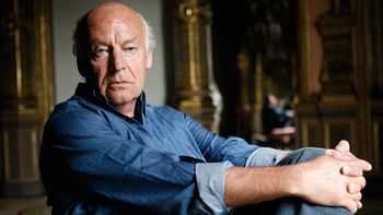 los restos de galeano seran velados en el congreso uruguayo los restos de galeano seran velados en el congreso uruguayo