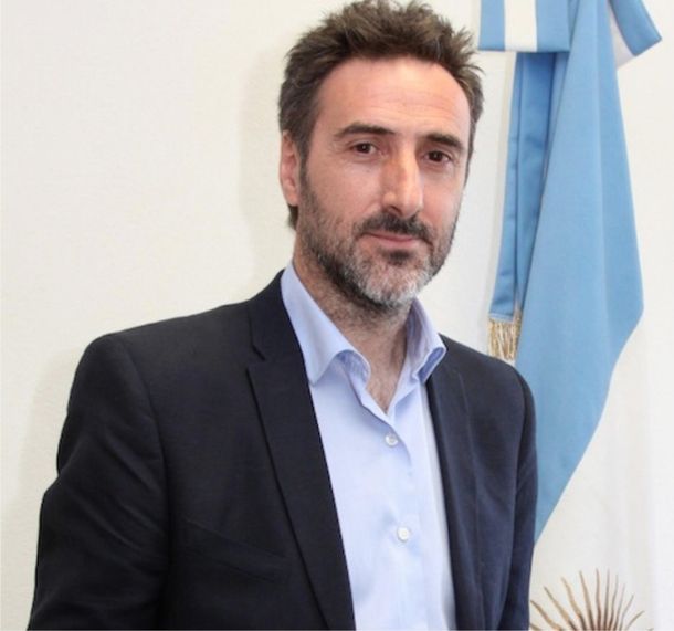 Buenos Aires lidera a nivel mundial el recambio del alumbrado público con tecnología LED