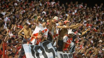 revivi las mejores imagenes del superclasico de verano revivi las mejores imagenes del superclasico de verano