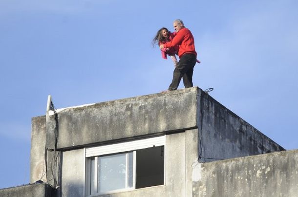 Gentileza: diario La Capital