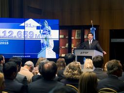 la reduccion de la carga de ganancias se aplicaria por cambio en las deducciones la reduccion de la carga de ganancias se aplicaria por cambio en las deducciones