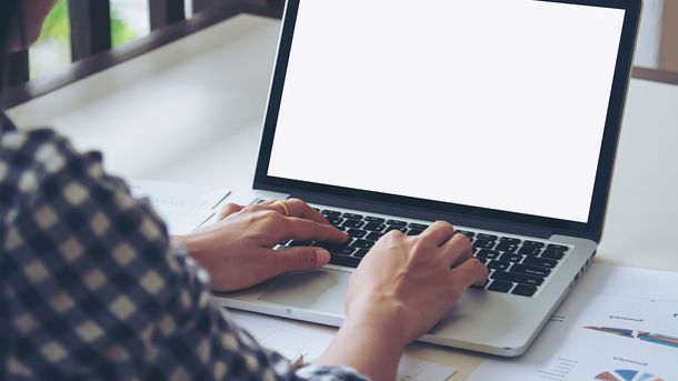 El Gobierno extiende prohibición de despidos por 60 días hasta fin de noviembre