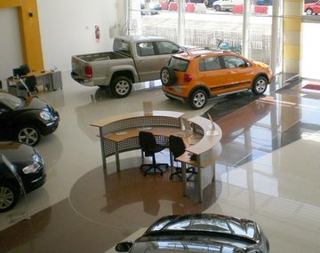 {altText(,#EncuestaM1: ¿pensás cambiar el auto con el programa Pro.Cre.Auto?)}