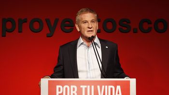 de narvaez: me cabe a mi toda la responsabilidad de narvaez: me cabe a mi toda la responsabilidad