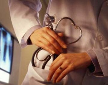 Medico