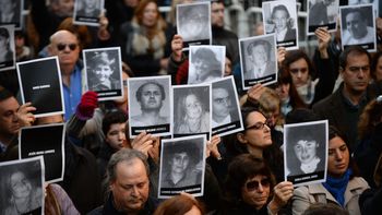 atentado de la amia: daia presenta proyecto para juzgar en ausencia a los imputados atentado de la amia: daia presenta proyecto para juzgar en ausencia a los imputados