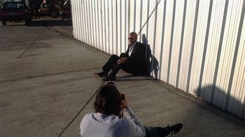 veron sera candidato a presidente de estudiantes veron sera candidato a presidente de estudiantes