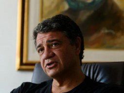 Vicente López insiste ante la Justicia bonaerense por las clases presenciales