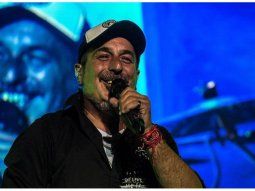 el mono de kapanga es el critico invitado de sobredosis de tv el mono de kapanga es el critico invitado de sobredosis de tv