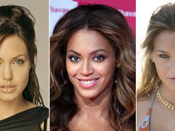 Jolie,Beyonce,Bar Jolie,Beyonce,Bar
