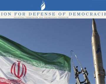 ¿Quién está detrás del sitio AlbertoNisman.org?