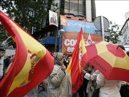 Españaelecciones_efe