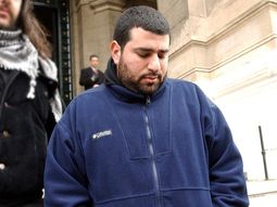 callejeros en libertad: la palabra del papa de maxi djerfy callejeros en libertad: la palabra del papa de maxi djerfy