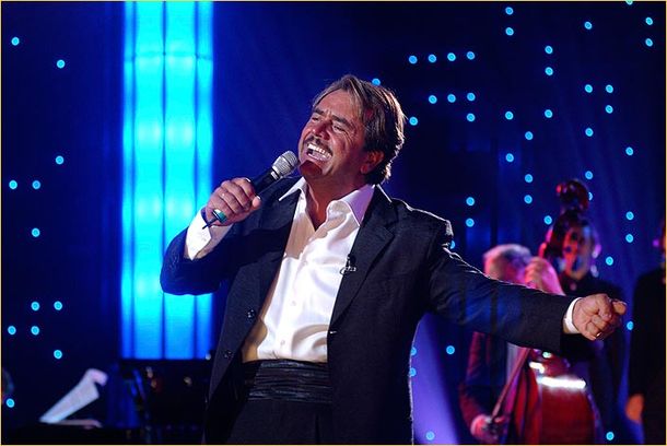 Fernando Soler