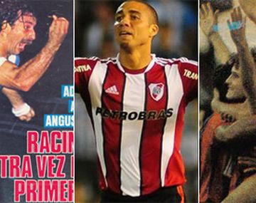 Racing-river-san-lorenzo