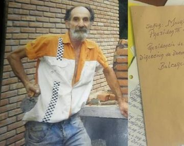 Gentileza: Viarosario.com&nbsp;