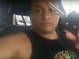 Funcionario compró un auto y se burló de los contribuyentes&nbsp;