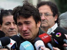 matan a un jubilado durante una entradera frente a su familia matan a un jubilado durante una entradera frente a su familia