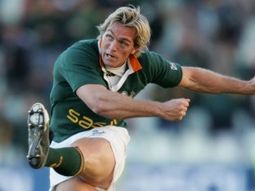 Percymontgomerysouthafrica233_229190