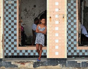 Estados Unidos sacó a Cuba de su lista negra contra la trata de personas