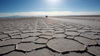 imponente: las mejores imagenes de la particular octava etapa del dakar 2015 imponente: las mejores imagenes de la particular octava etapa del dakar 2015