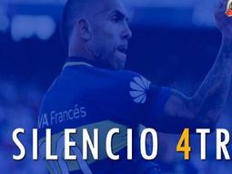 Los memes por Boca 4 River 2 Los memes por Boca 4 River 2