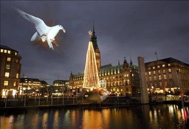 Navidad
