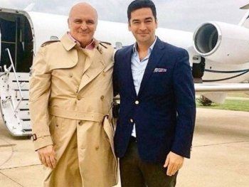 Caso José Luis Espert: este lunes declara un empresario en la causa de los vuelos