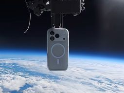 Iphone&nbsp;