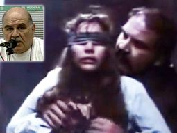 porro se jactaba de su papel de violador porro se jactaba de su papel de violador